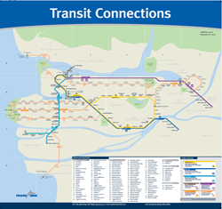 transit_connections_thumbnail[1]