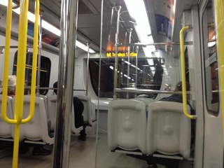 Skytrain 2 (1)