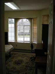 Room A ¤´¾Ò²ð¤Î¤ªÉô²° (1)