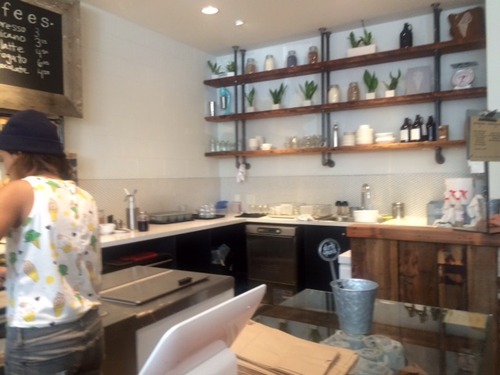 FullSizeRender_2 (2)