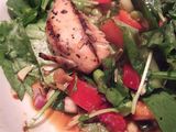 DSCF6954