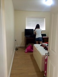 Move-In (1)