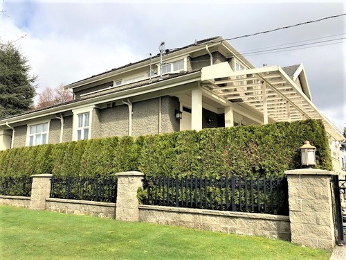 £±²È¤Î³°´Ñ