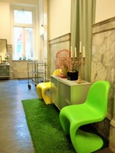 image_8