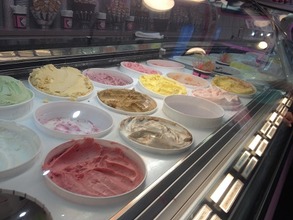 La Casa Gelato (12)