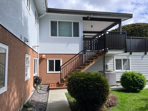 ������罸�֥�����04July2022 (8)