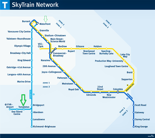 skytrain_map[1]