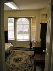 Room A ¤´¾Ò²ð¤Î¤ªÉô²° (1)
