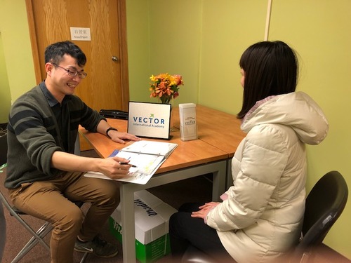 £Ó£è£á£ò£å¡¡£è£ï£õ£ó£å (5)