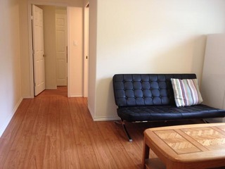 Room photos (5)