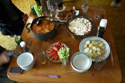 486005_253018901497661_1644855802_n[1]