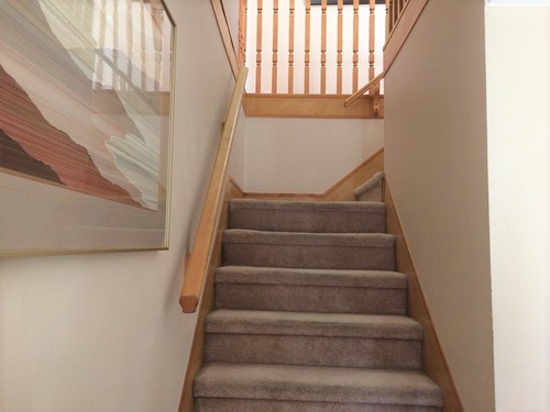 入居者募集用ブログ写真 (3)