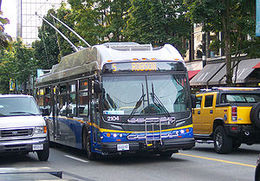 300px-Vancouver_trolley2101_050720[1]