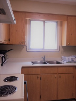 £Ä¶¦Í¥¥Ã¥Á¥ó