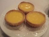 DSCF6688