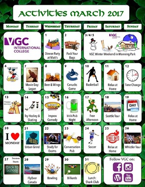 VGC Activity Calendar - 03-2017-page-001