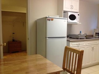 10¡Ë¥¥Ã¥Á¥ó¡Á