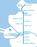 Canada_Line_Map[1]