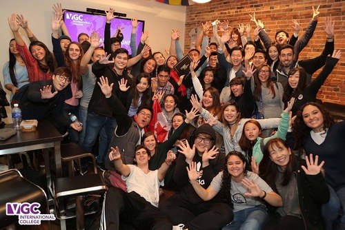 15039673_1342961509047196_5472016642958785952_o[1]