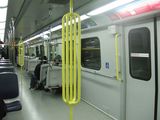 DSCF6826