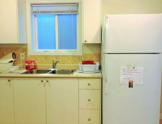 image21