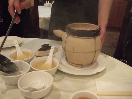 DSCF6844