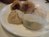 DSCF7085