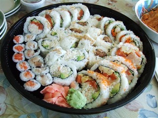 DSCF1056