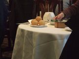 DSCF7106
