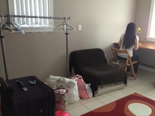 Blog1