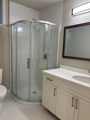 77360422628__9857A6EF-CD7D-421F-B674-E6294B07C68C