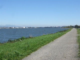 DSCF2084