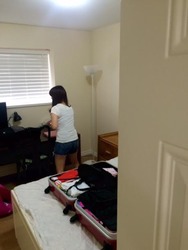 Move-In  (3)