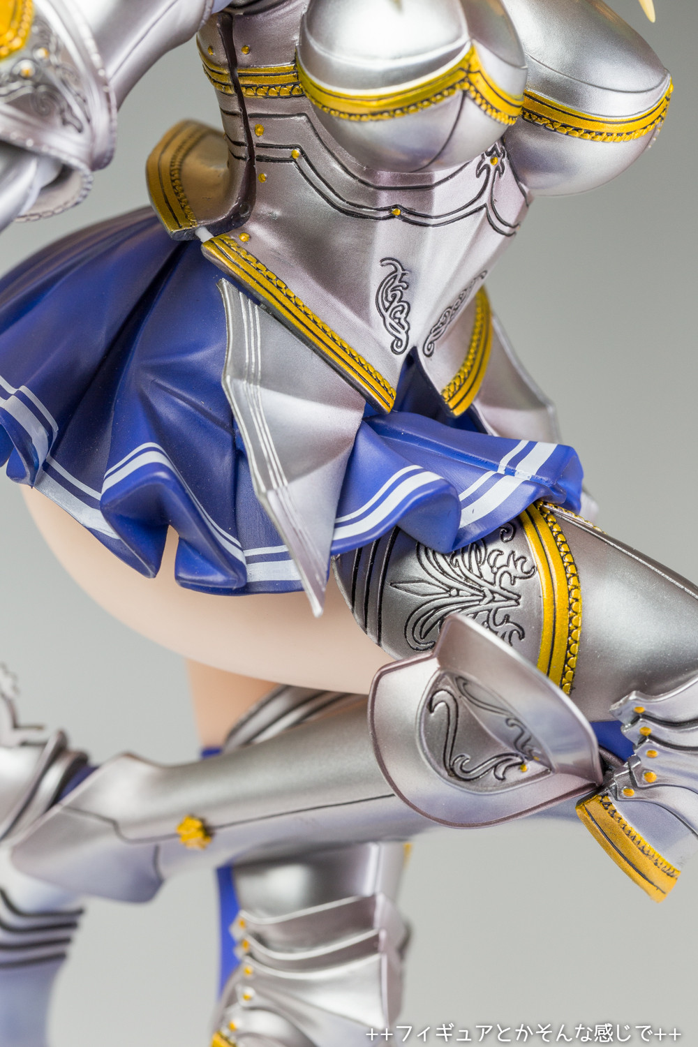 Dwell ワルキューレロマンツェ スィーリア・クマーニ・エイントリー