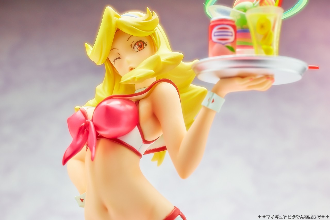 エクセレントモデル スペース ダンディ ハニー メガハウス フィギュアとかそんな感じで エクセレントモデル スペース ダンディ ハニー メガハウス フィギュアとかそんな感じで