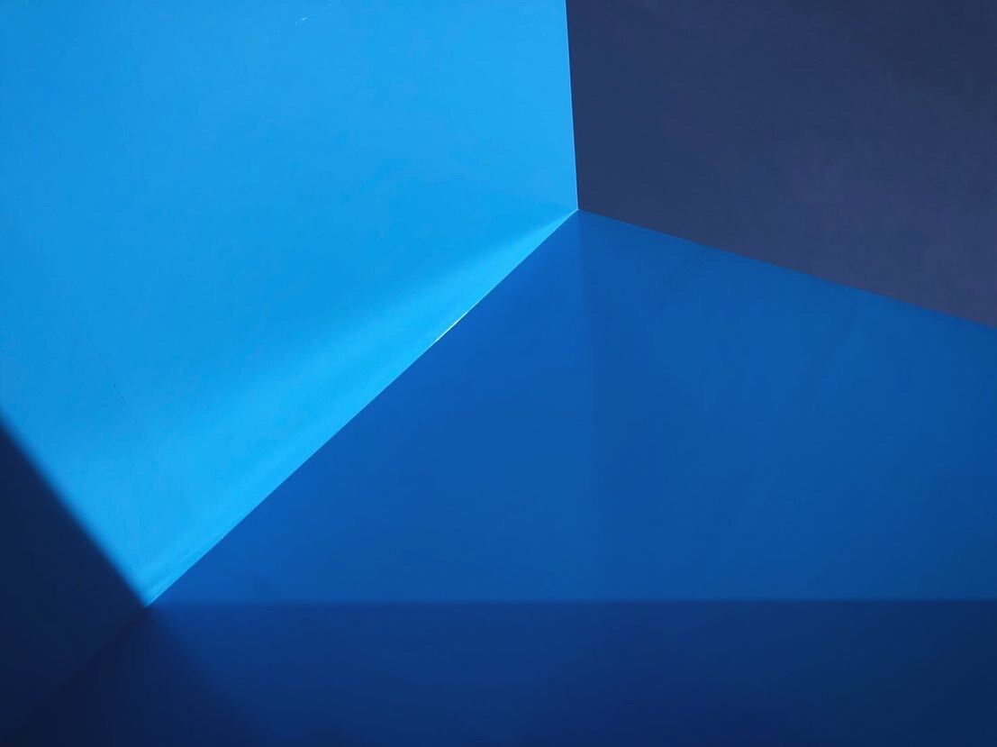 heart-shaped log - 経済