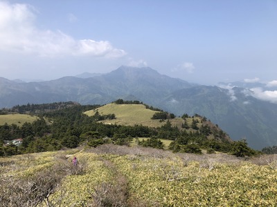 IMG_0617
