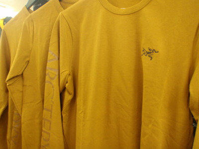 PA200034