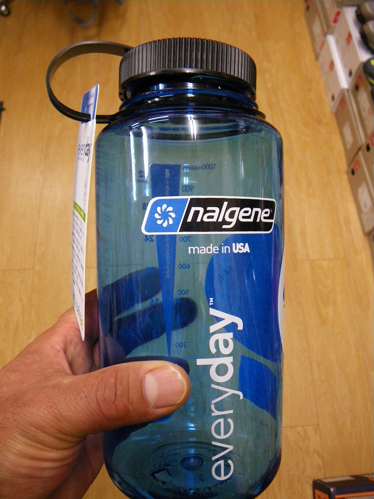 色を変えて楽しめます ナルゲンボトル ループキャップ outdoor shop elkのブログ 色を変えて楽しめます ナルゲンボトル ループキャップ outdoor shop elkのブログ