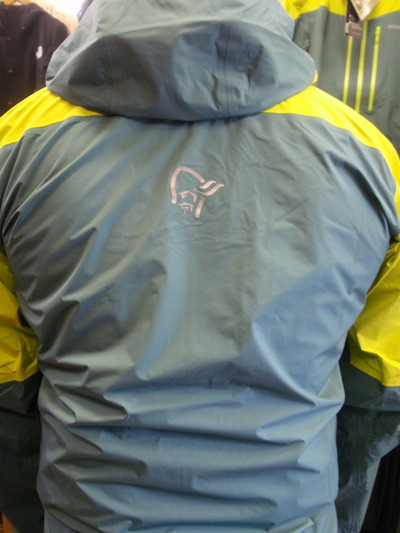 P5050020