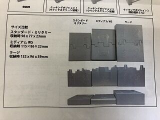 エスビットの新商品 ポケットストーブ ミディアム Ws ｏｕｔｄｏｏｒ ｓｈｏｐ ｅｌｋのブログ