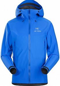 アークテリクス新着情報 Beta Sl Hybrid Jacket outdoor shop elkのブログ アークテリクス新着情報 Beta Sl Hybrid Jacket outdoor shop elkのブログ