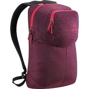 aa　ARC'TERYX cambie アークテリクス　キャンビー aa ARC'TERYX cambie アークテリクス キャンビー aa様 専用 ARC