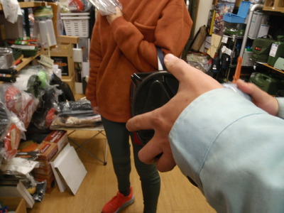 P1100085