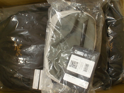 PB080005