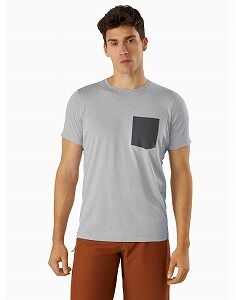 Eris T Shirt-Delos OP01300
