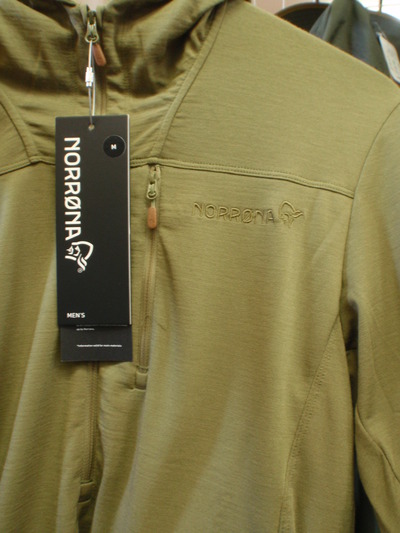 P5280032