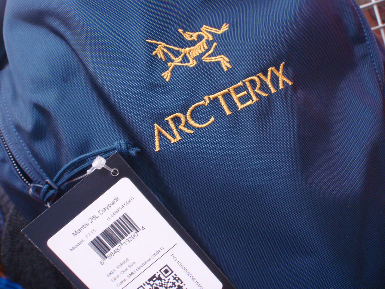 BIRD AID バードエイド 保証書 10枚セット BIRD AID（バードエイド）- ARC'TERYX(アークテリクス)日本正規