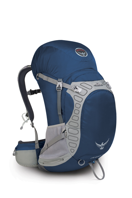 オスプレー newストラトス outdoor shop elkのブログ オスプレー newストラトス outdoor shop elkのブログ