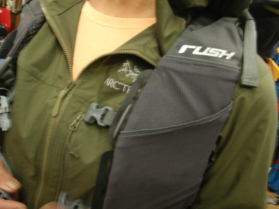 P5090037